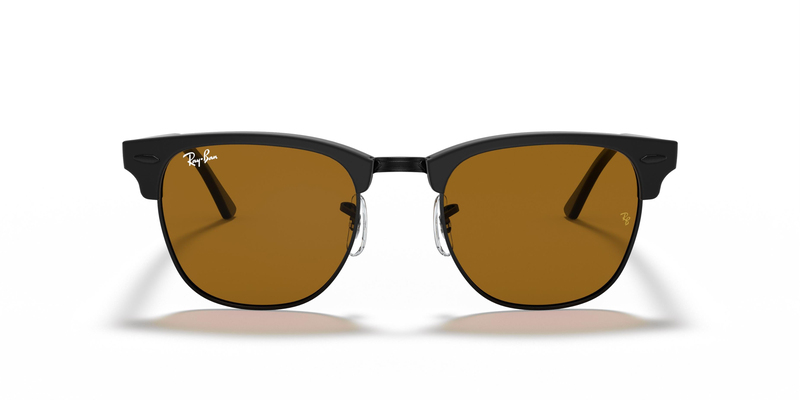 Ray-Ban 3016 W3389 49