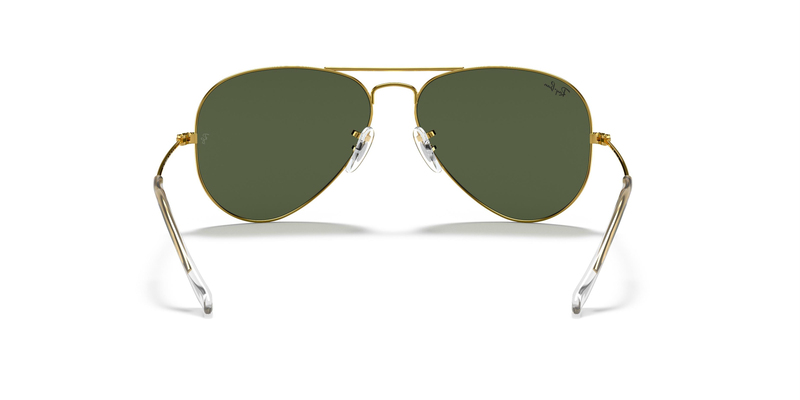RAY-BAN 3025 001 62 Aviator Güneş Gözlüğü