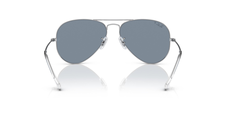 RAY-BAN 3025 003/02 58
