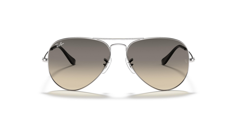 RAY-BAN 3025 003/32 58 Aviator Güneş Gözlüğü