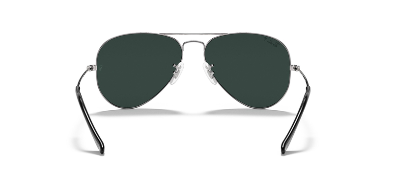 RAY-BAN 3025 003/59 58 Aviator Güneş Gözlüğü