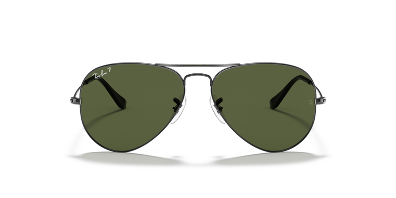 RAY-BAN 3025 004/58 58 Aviator Güneş Gözlüğü