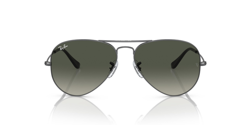 RAY-BAN 3025 004/71 58