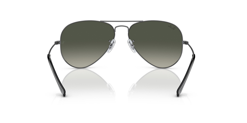 RAY-BAN 3025 004/71 62