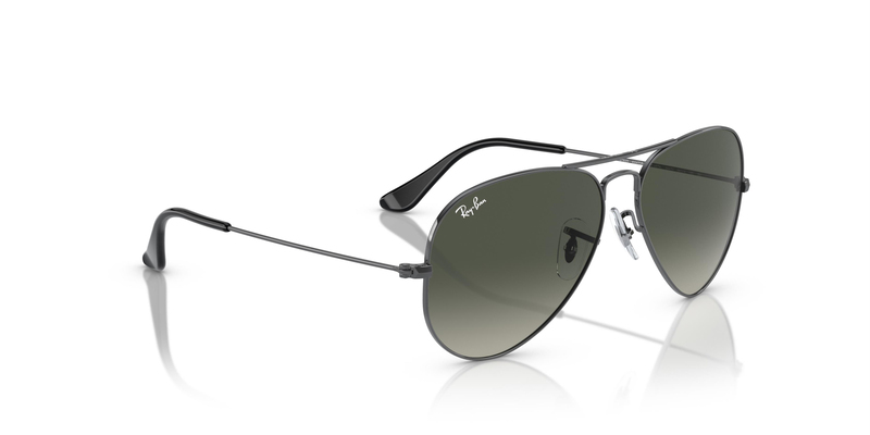 RAY-BAN 3025 004/71 62