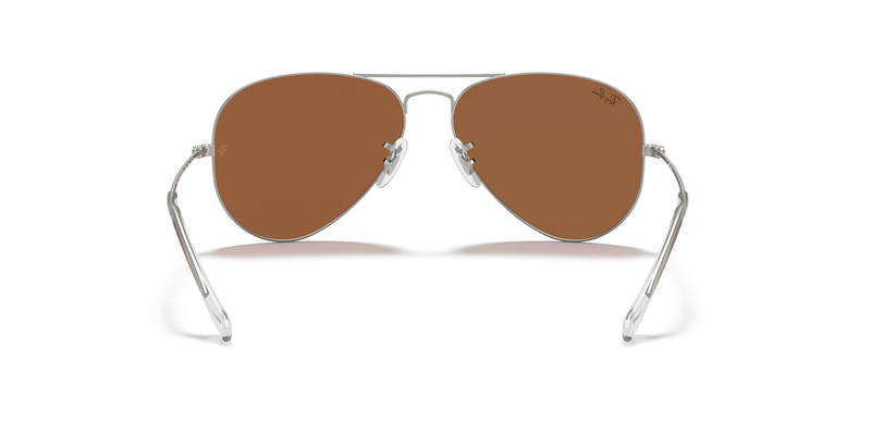 RAY-BAN 3025 019/Z2 55 Aviator Güneş Gözlüğü
