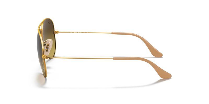 RAY-BAN 3025 112/85 58