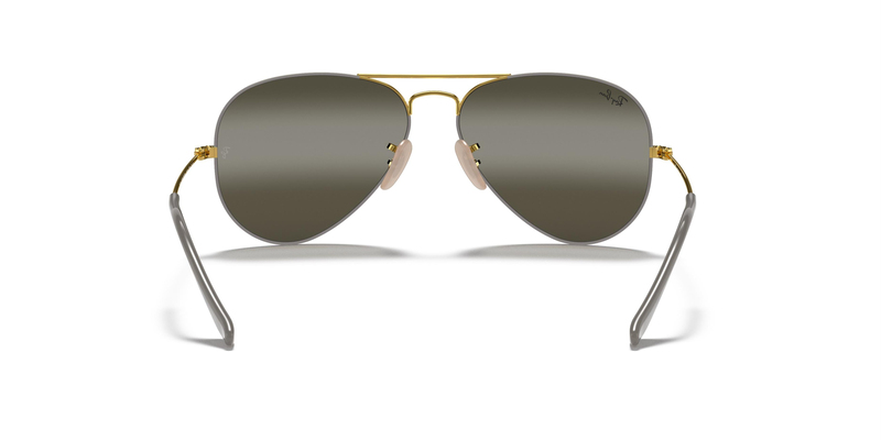 RAY-BAN 3025 9154AH 58 Aviator Güneş Gözlüğü
