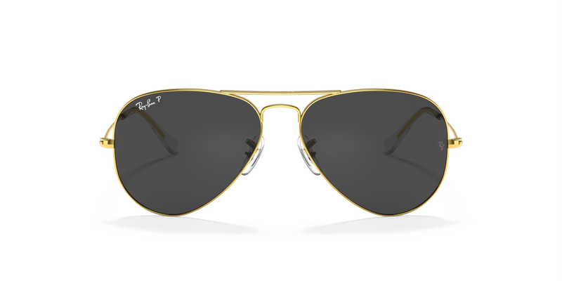 RAY-BAN 3025 919648 58 Aviator Güneş Gözlüğü