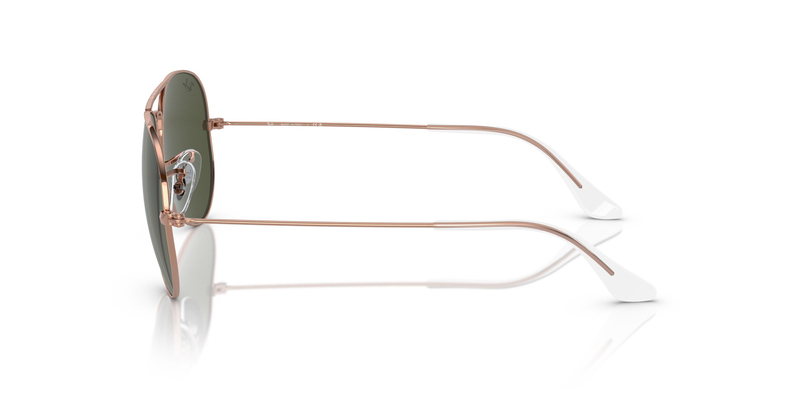 RAY-BAN 3025 920231 58
