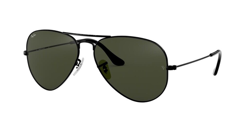 RAY-BAN 3025 L2823 58 Aviator Güneş Gözlüğü