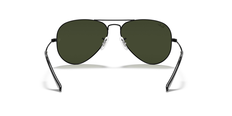 RAY-BAN 3025 L2823 58 Aviator Güneş Gözlüğü