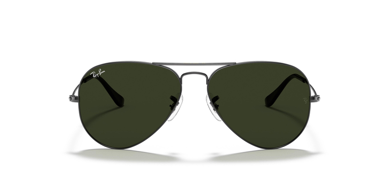RAY-BAN 3025 W0879 58 Aviator Güneş Gözlüğü
