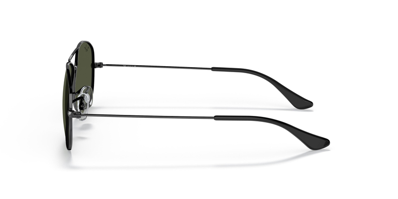 RAY-BAN 3362 004 56 Güneş Gözlüğü