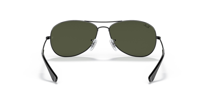 RAY-BAN 3362 004 56 Güneş Gözlüğü