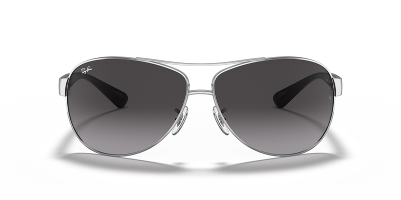 RAY-BAN 3386 003/8G 63 Erkek Güneş Gözlüğü