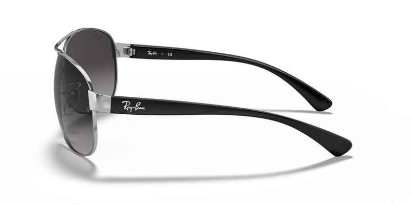 RAY-BAN 3386 003/8G 63 Erkek Güneş Gözlüğü