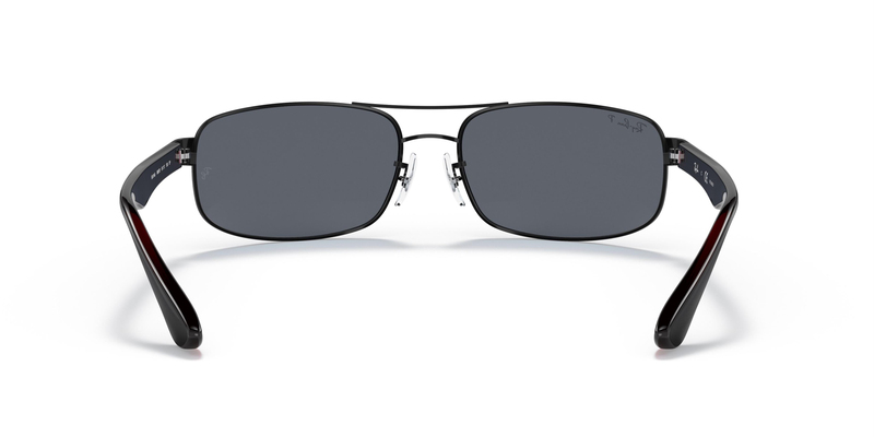 RAY-BAN 3445 006/P2 64 Erkek Güneş Gözlüğü
