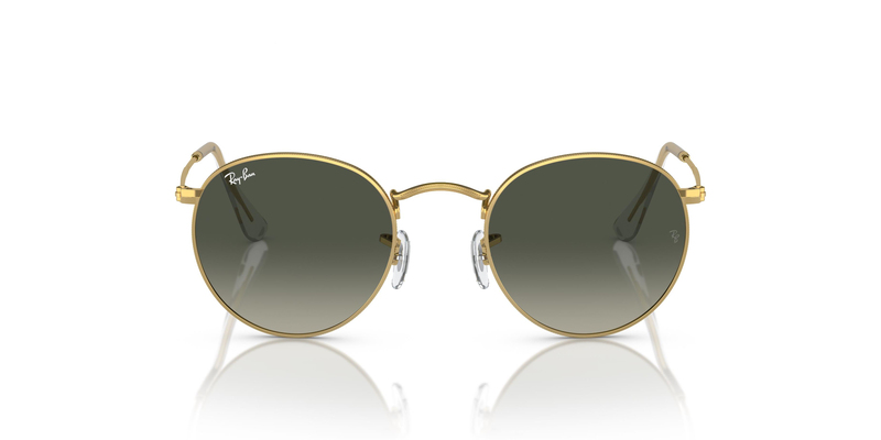 RAY-BAN 3447 001/71 50