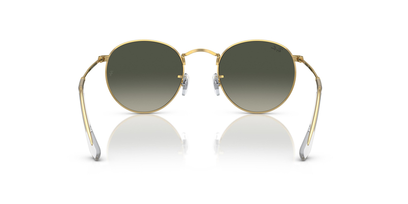 RAY-BAN 3447 001/71 50