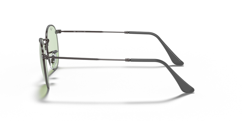 RAY-BAN 3447 004/T1 50 Round Güneş Gözlüğü