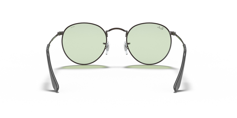 RAY-BAN 3447 004/T1 50 Round Güneş Gözlüğü