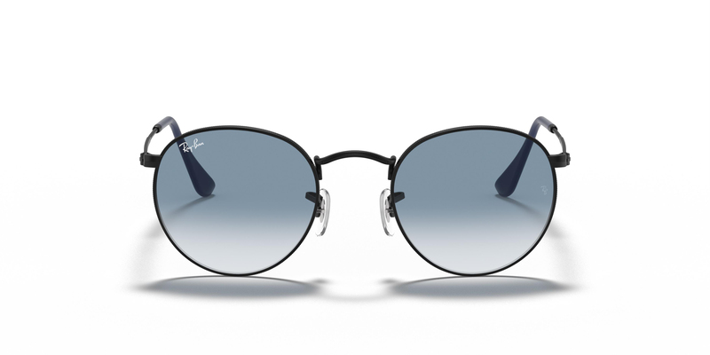 Ray-Ban  RB 3447 006/3F 50