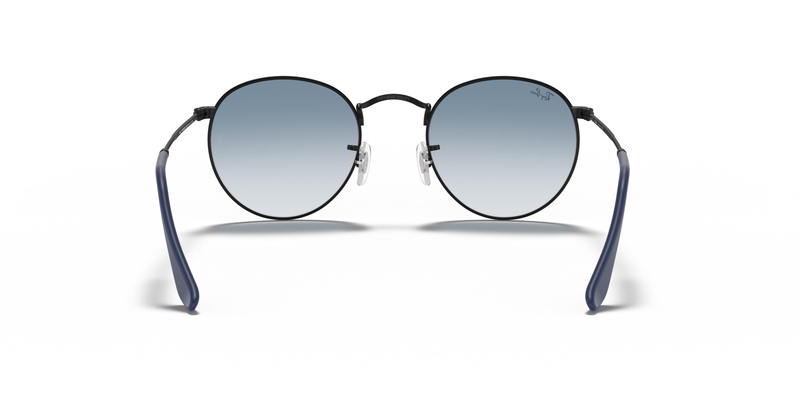 Ray-Ban  RB 3447 006/3F 50
