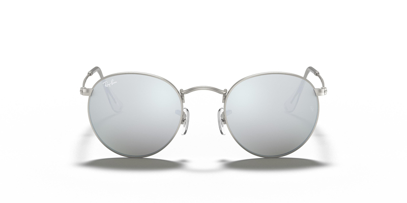 Ray-Ban  3447 019/30 50