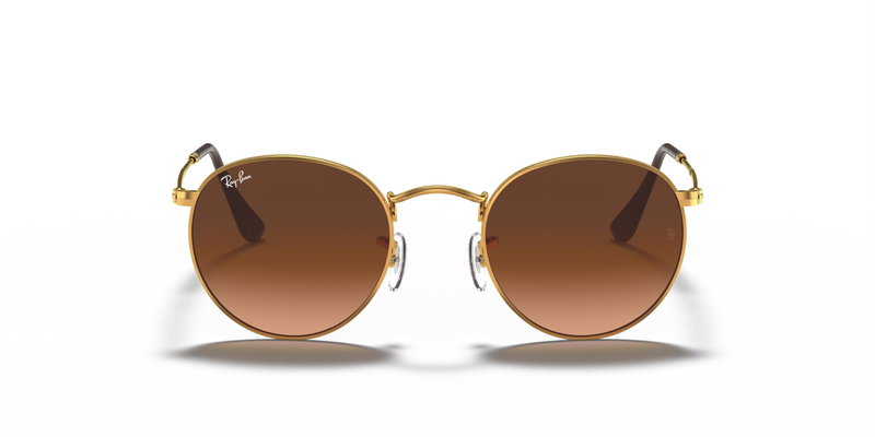 Ray-Ban  3447 9001/A5 50