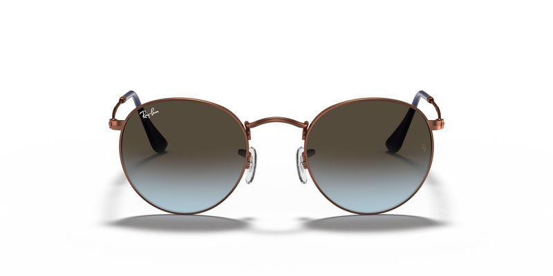 Ray-Ban  3447 900396 53