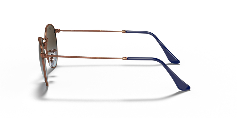 Ray-Ban  3447 900396 53