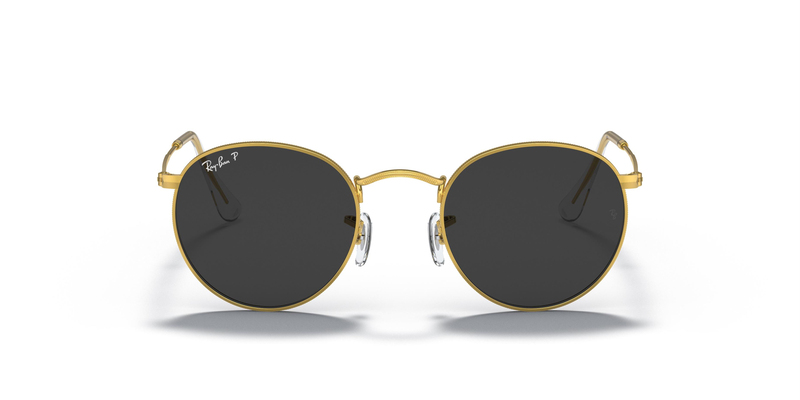 Ray-Ban  RB 3447 919648 53