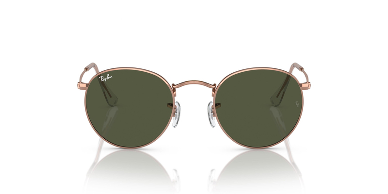 RAY-BAN 3447 920231 50