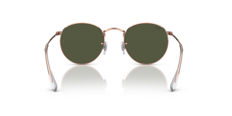 RAY-BAN 3447 920231 50