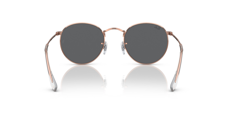 RAY-BAN 3447 9202B1 50 Round Güneş Gözlüğü