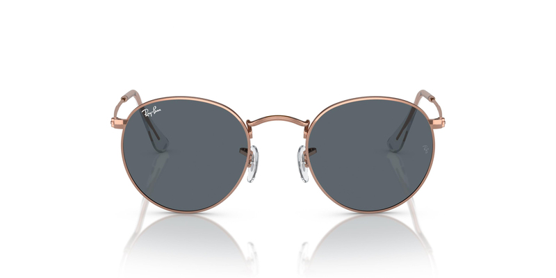 RAY-BAN 3447 9202R5 50