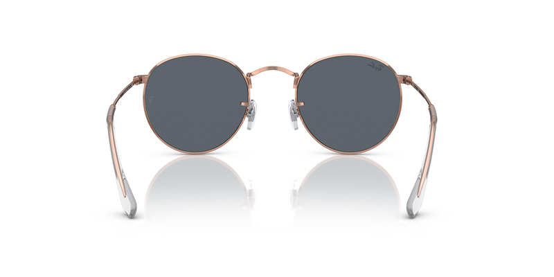 RAY-BAN 3447 9202R5 50