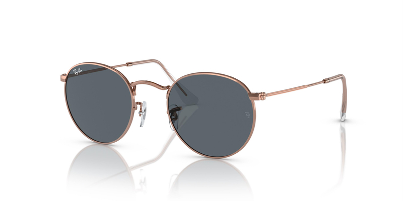 RAY-BAN 3447 9202R5 50