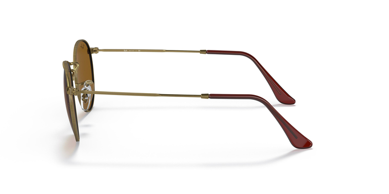 Ray-Ban 3447 922833 50