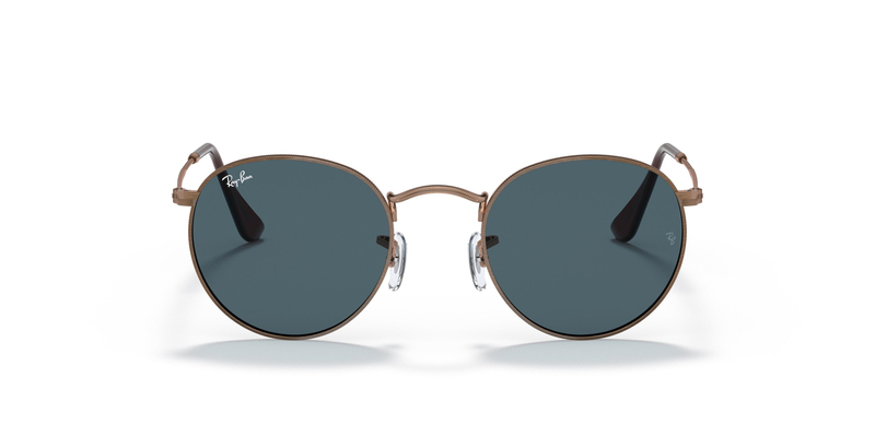 RAY-BAN 3447 9230R5 47 Round Güneş Gözlüğü