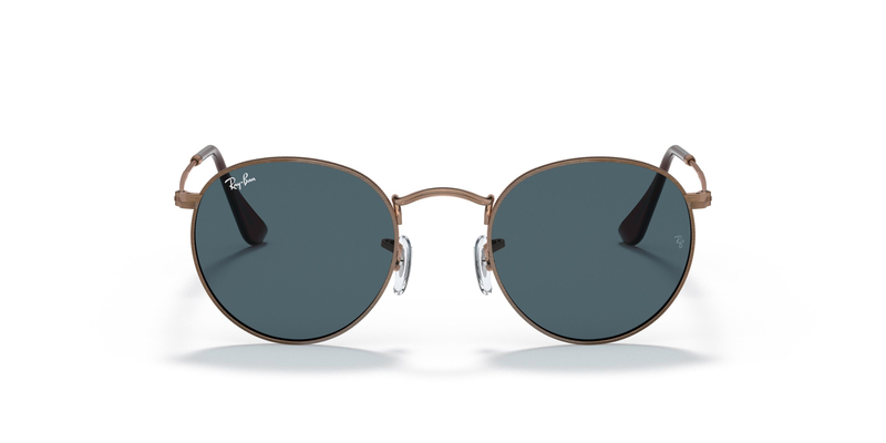 Ray-Ban  RB 3447 9230R5 50