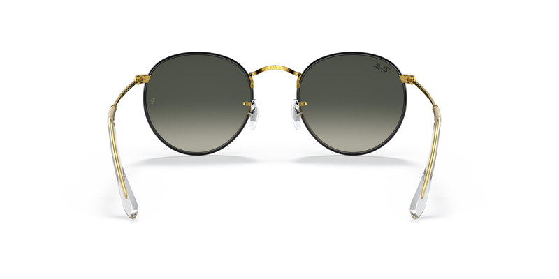 RAY-BAN 3447JM 919671 50 Round Güneş Gözlüğü
