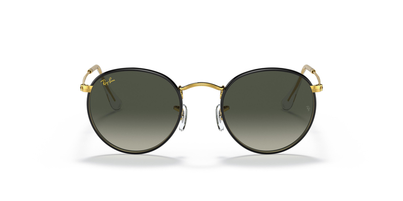 RAY-BAN 3447JM 919671 50 Round Güneş Gözlüğü