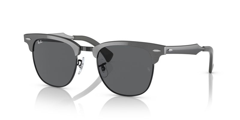RAY-BAN  3507 9247B1 51