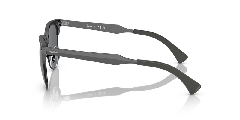 RAY-BAN  3507 9247B1 51
