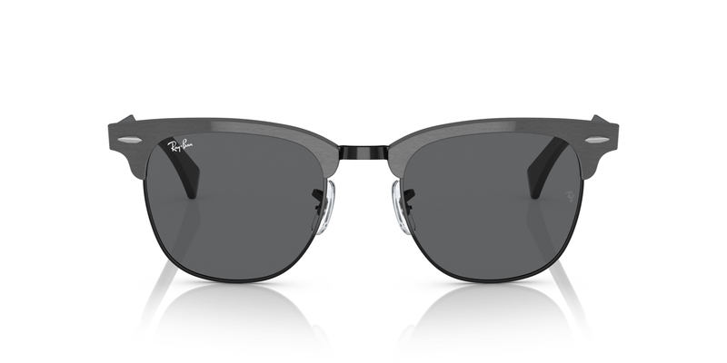 RAY-BAN  3507 9247B1 51