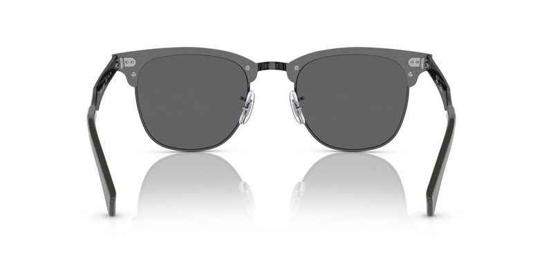 RAY-BAN  3507 9247B1 51
