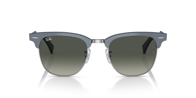 RAY-BAN 3507 924871 51 Güneş Gözlüğü