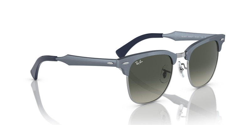 RAY-BAN 3507 924871 51 Güneş Gözlüğü